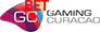 Gaming License