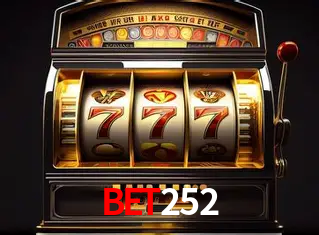 Desvendando o Mundo dos Jogos Virtuais na BET252