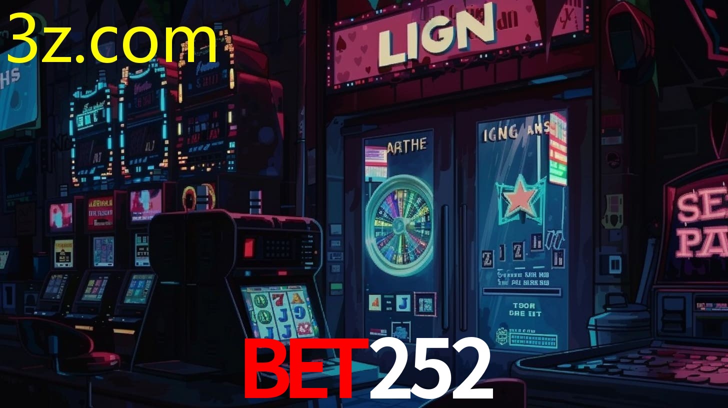 BET252