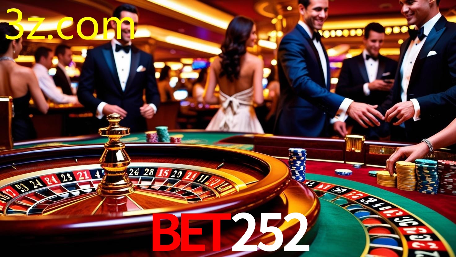 BET252