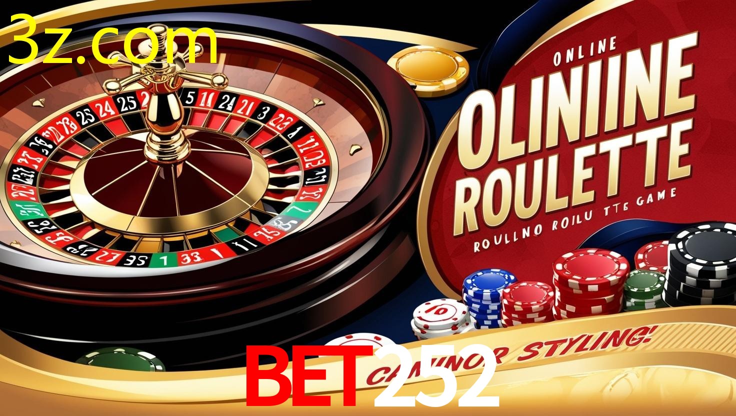 BET252