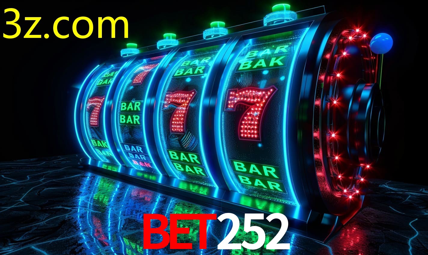 BET252
