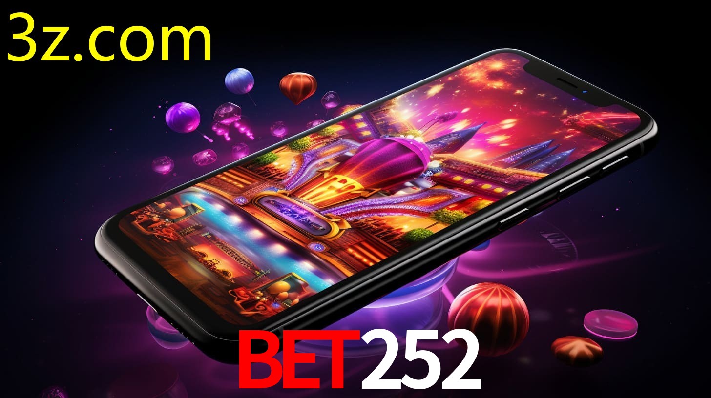 BET252