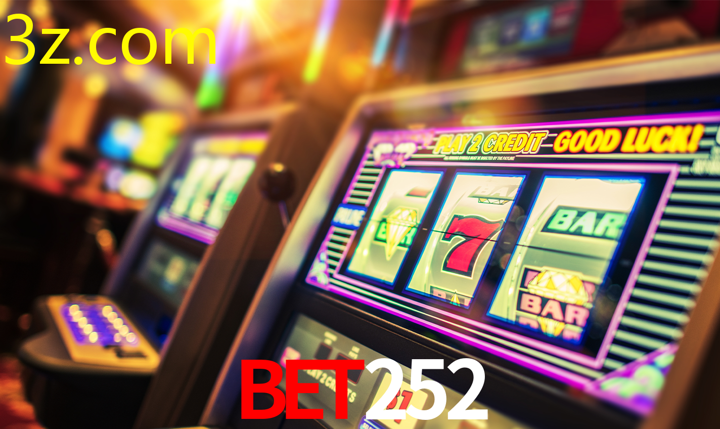 BET252