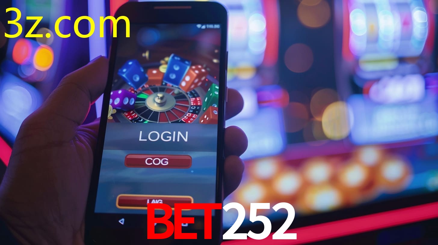 BET252