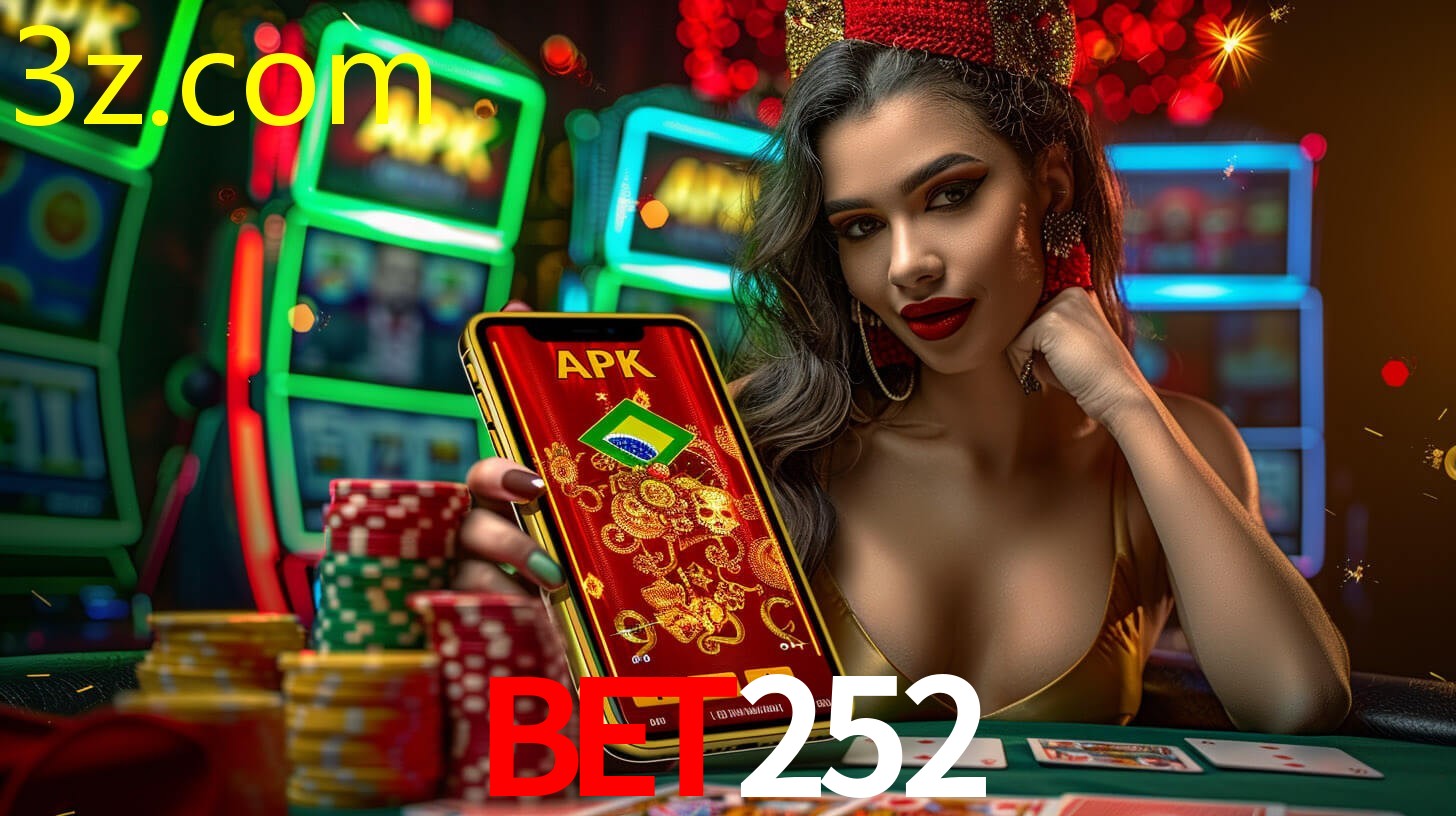 BET252
