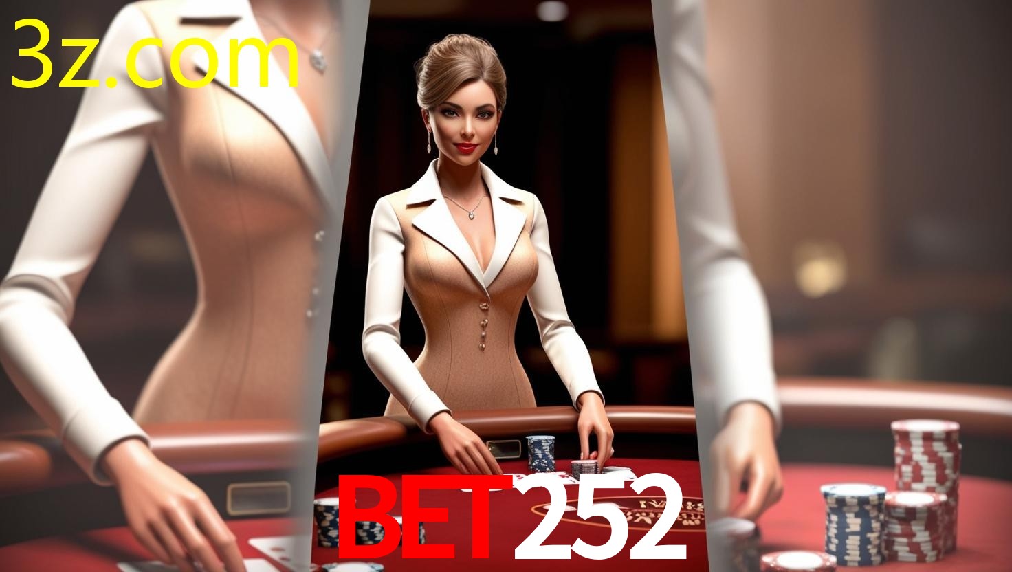 BET252