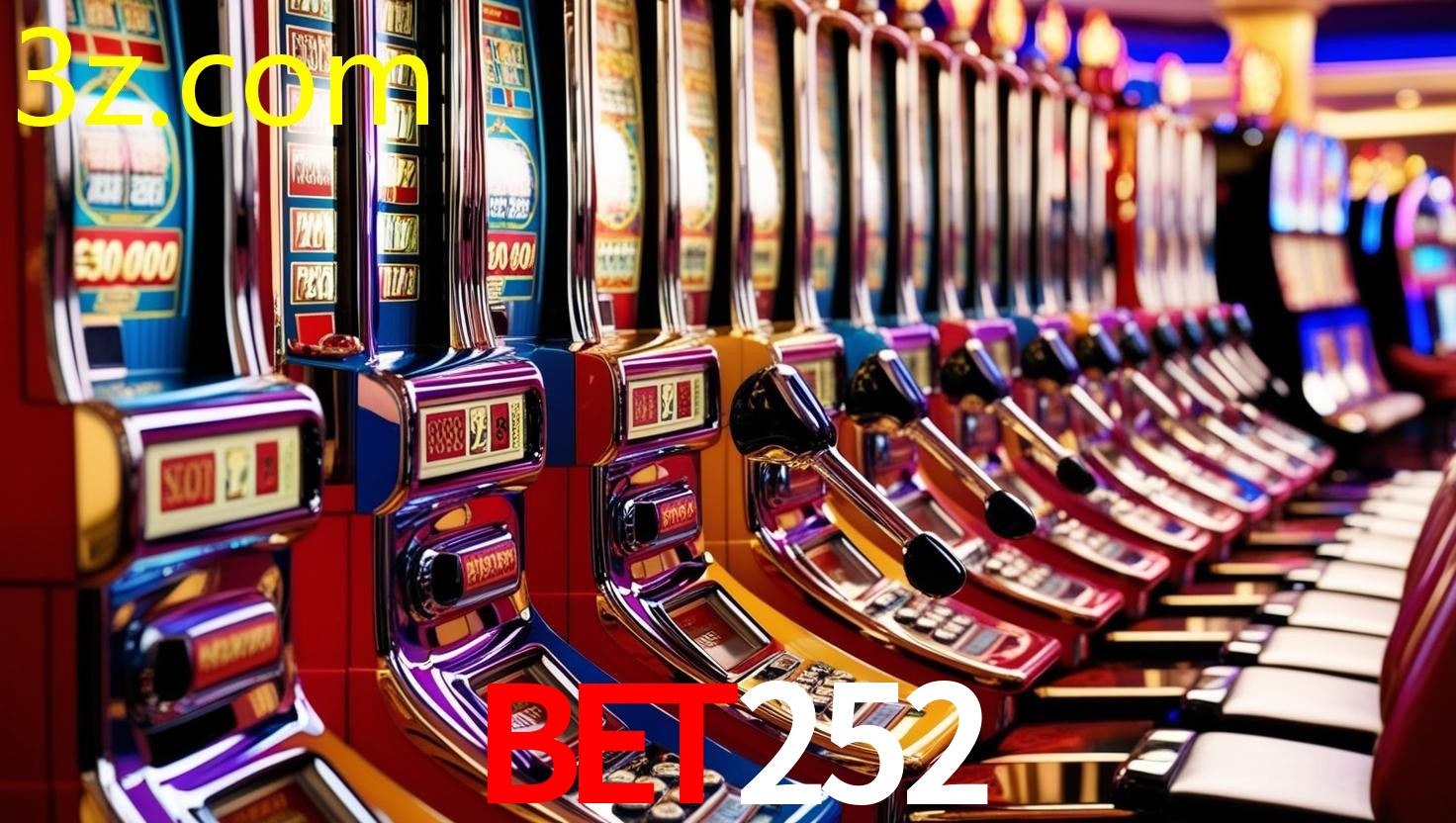 BET252