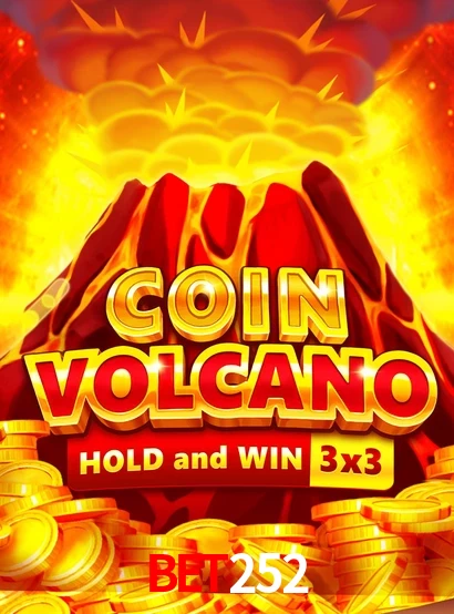 BET252