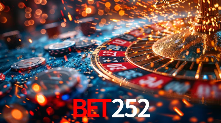 Security Systems bet252