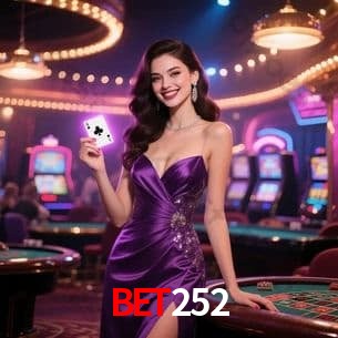 Torneios bet252