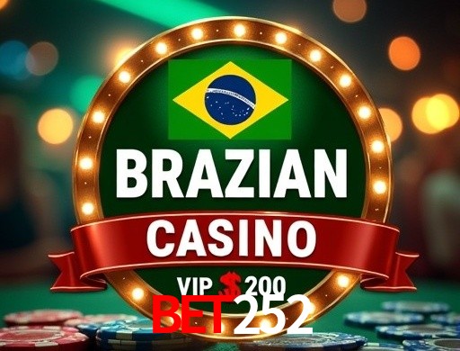 bet252 plataforma — saque cashout PIX com comprovante