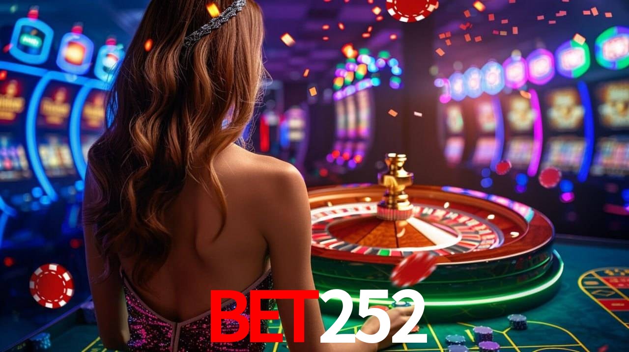 bet252 ajuda online — ticket PIX com comprovante E2E