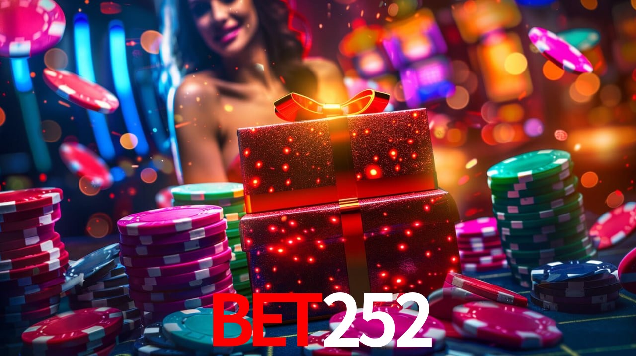 FAQ bet252 — central de ajuda e suporte oficial Brasil