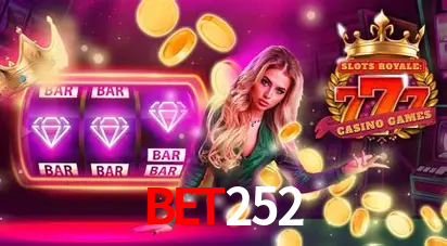 A Emoção da Loteria na bet252: Uma Chance de Mudança de Vida