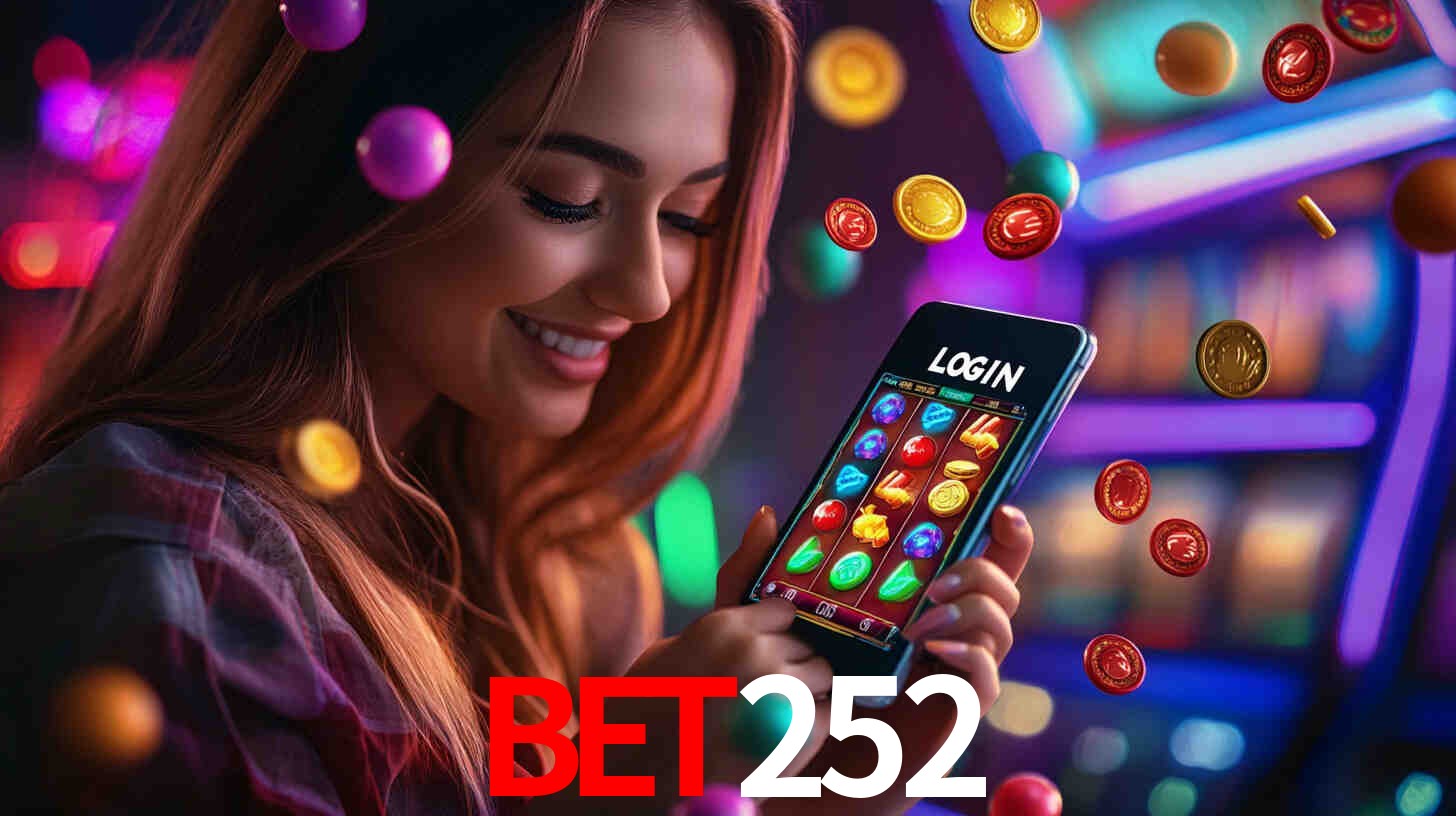 bet252.com