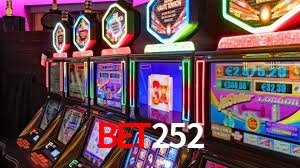 PIX Instantâneo bet252