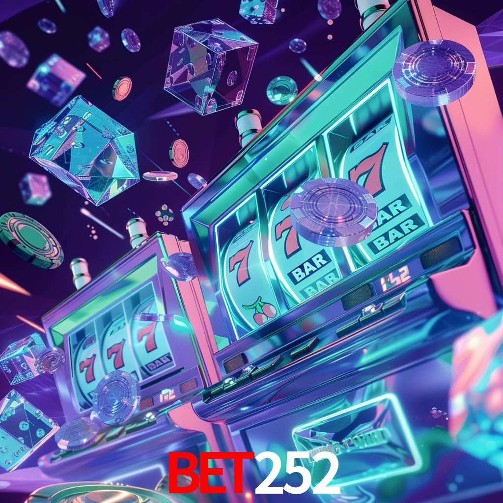bet252 feedback — categorias de sugestão e melhoria no app