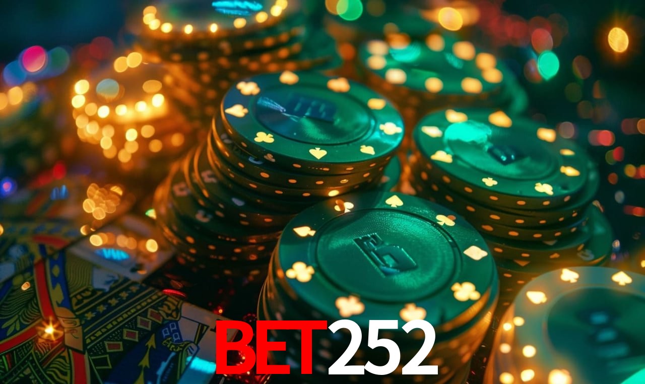 Estratégias Crash Games bet252