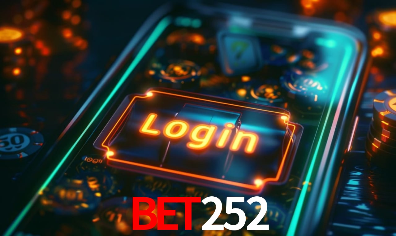Basketball Betting bet252