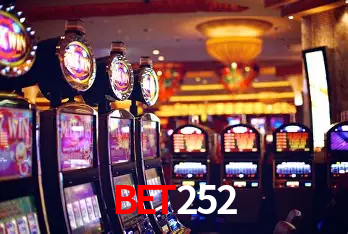 Dominando Estratégias de Jogo: Táticas para Vencer