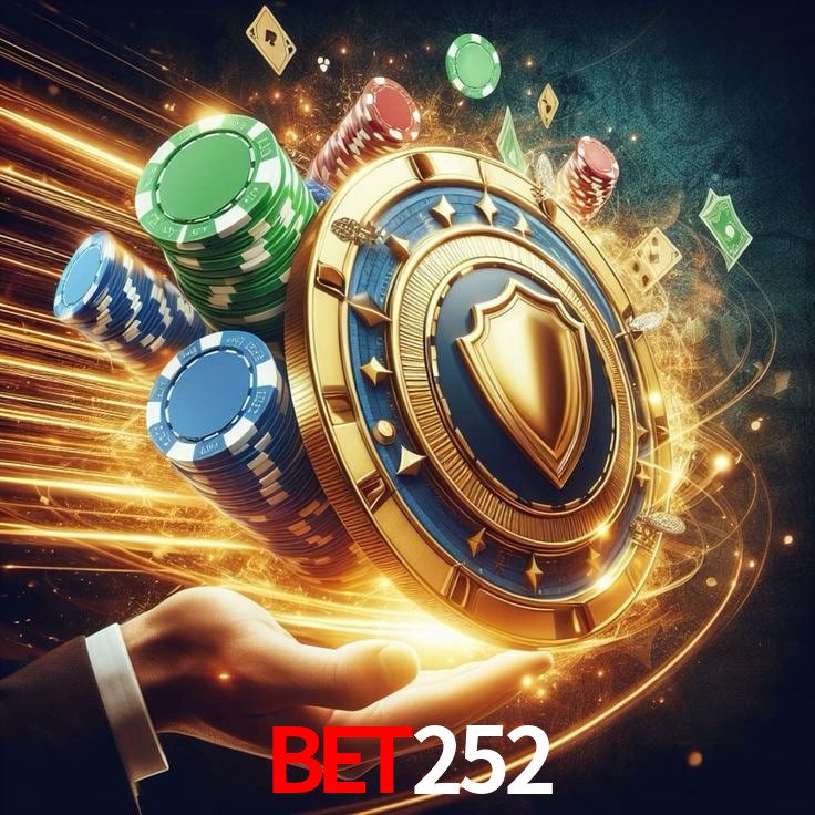 bet252 termos — contrato de uso e regulamento da plataforma
