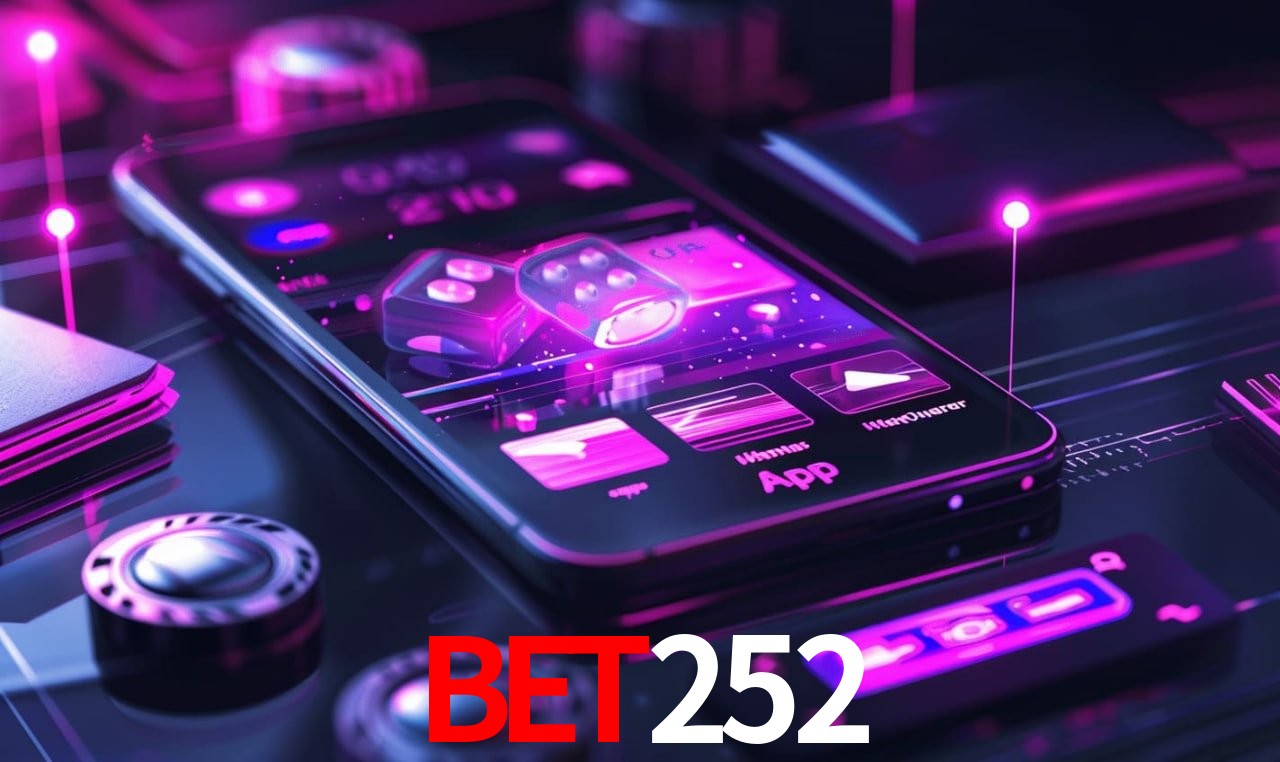 Tennis Betting bet252