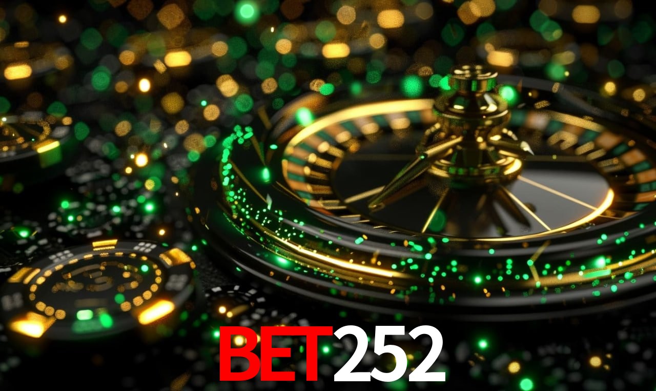 bet252 plataforma — depósito PIX instantâneo no caixa