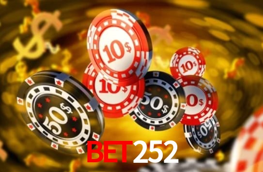 Estatísticas Crash Games bet252