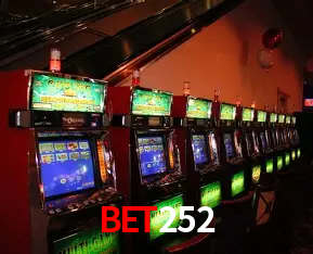 bet252 cadastro — verificação de conta e PIX no caixa