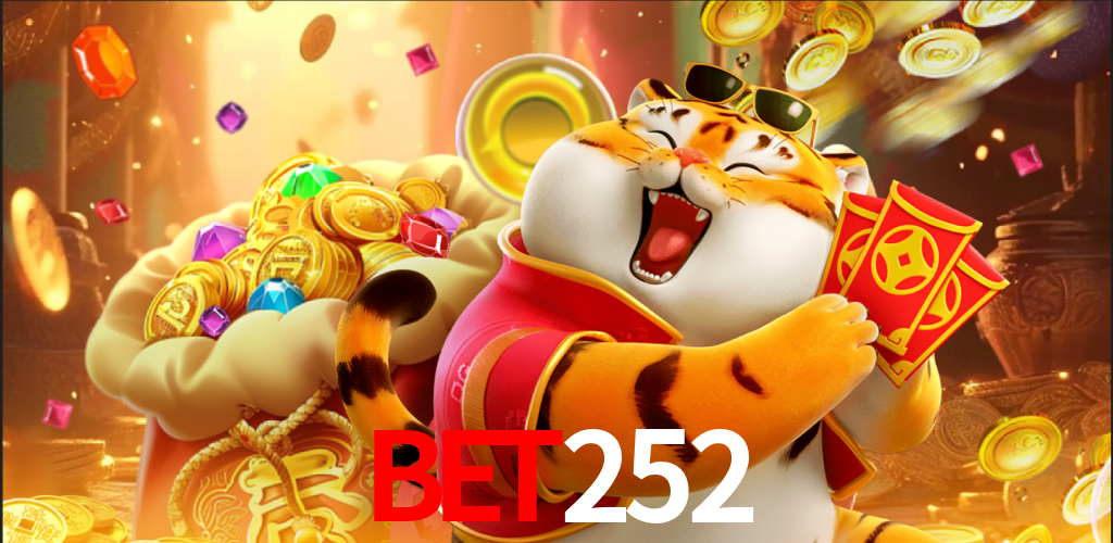 bet252: Jogue Crash e Experimente Alta Recompensa Instantânea