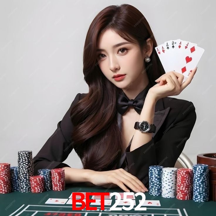 Sistemas de Segurança bet252