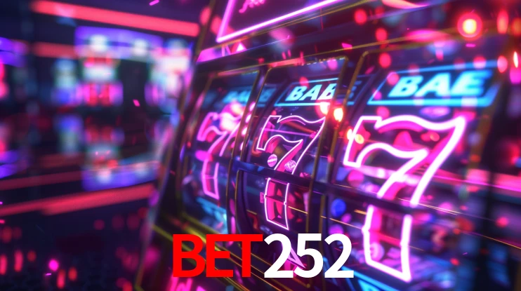 Responsive Design bet252