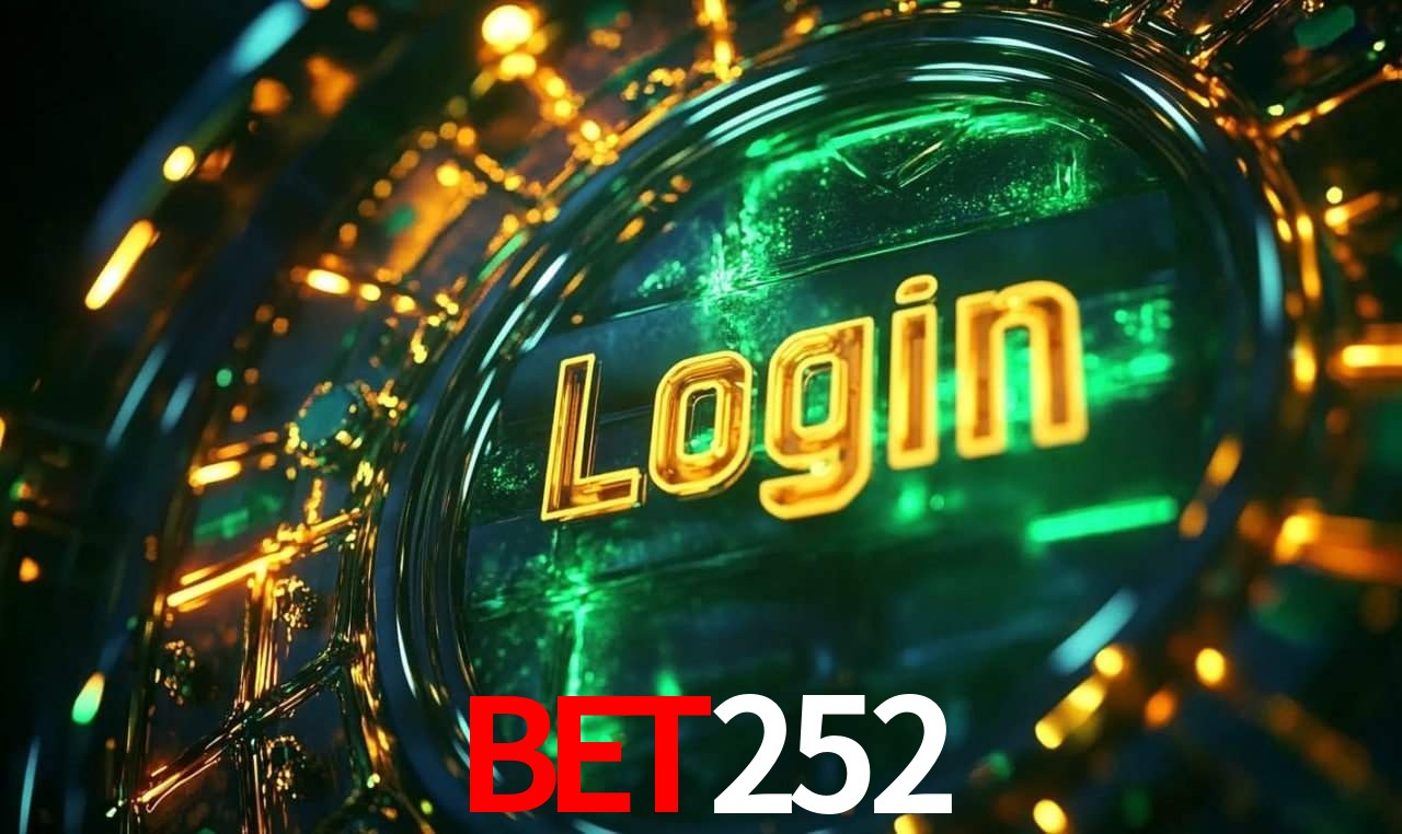 bet252 bet — mercados de futebol e esportes no app