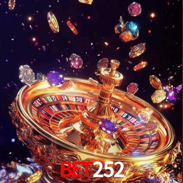 Integração de APIs bet252