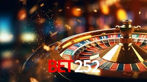 Ofertas Exclusivas bet252
