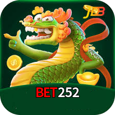 Ícone bet252