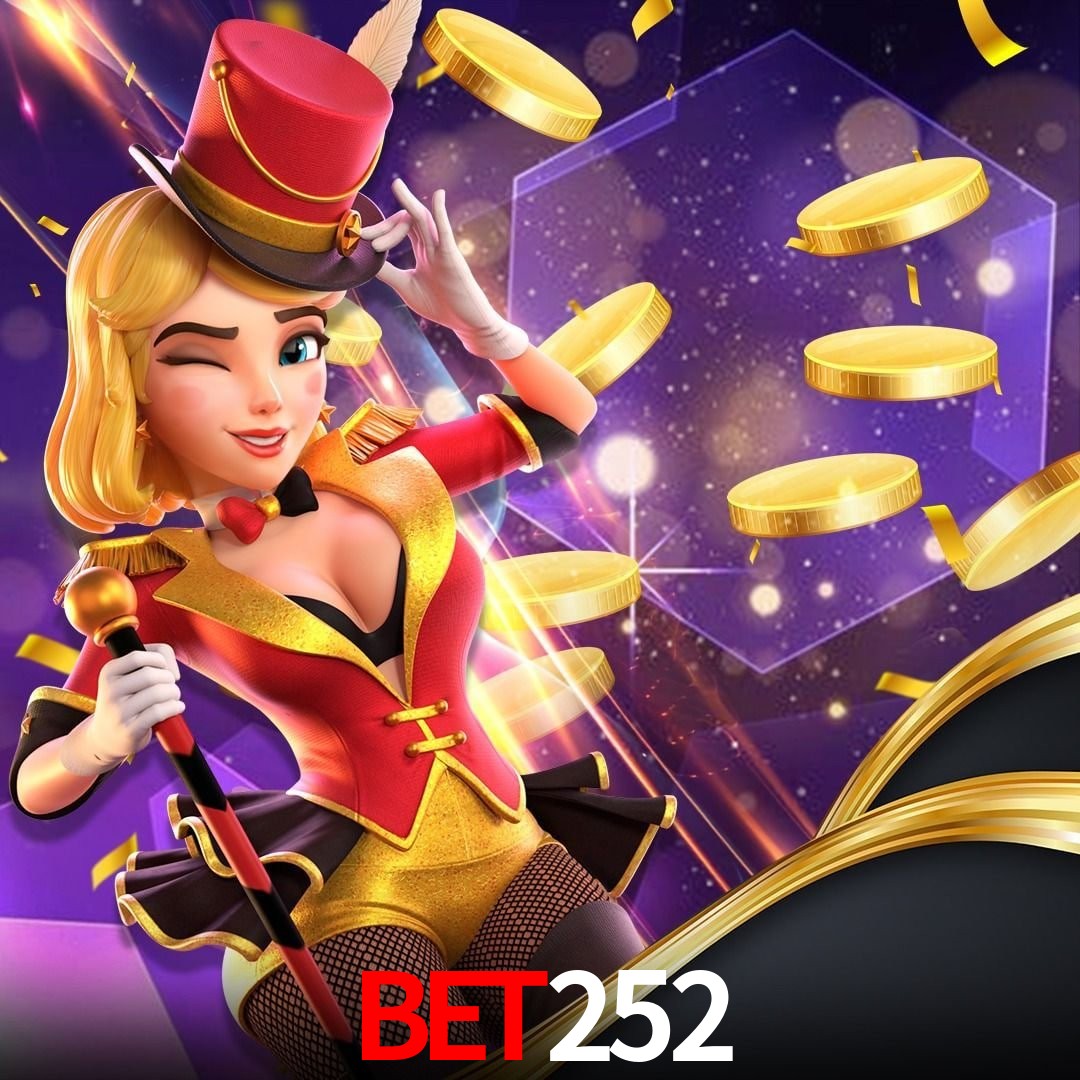 Basketball Betting BET252