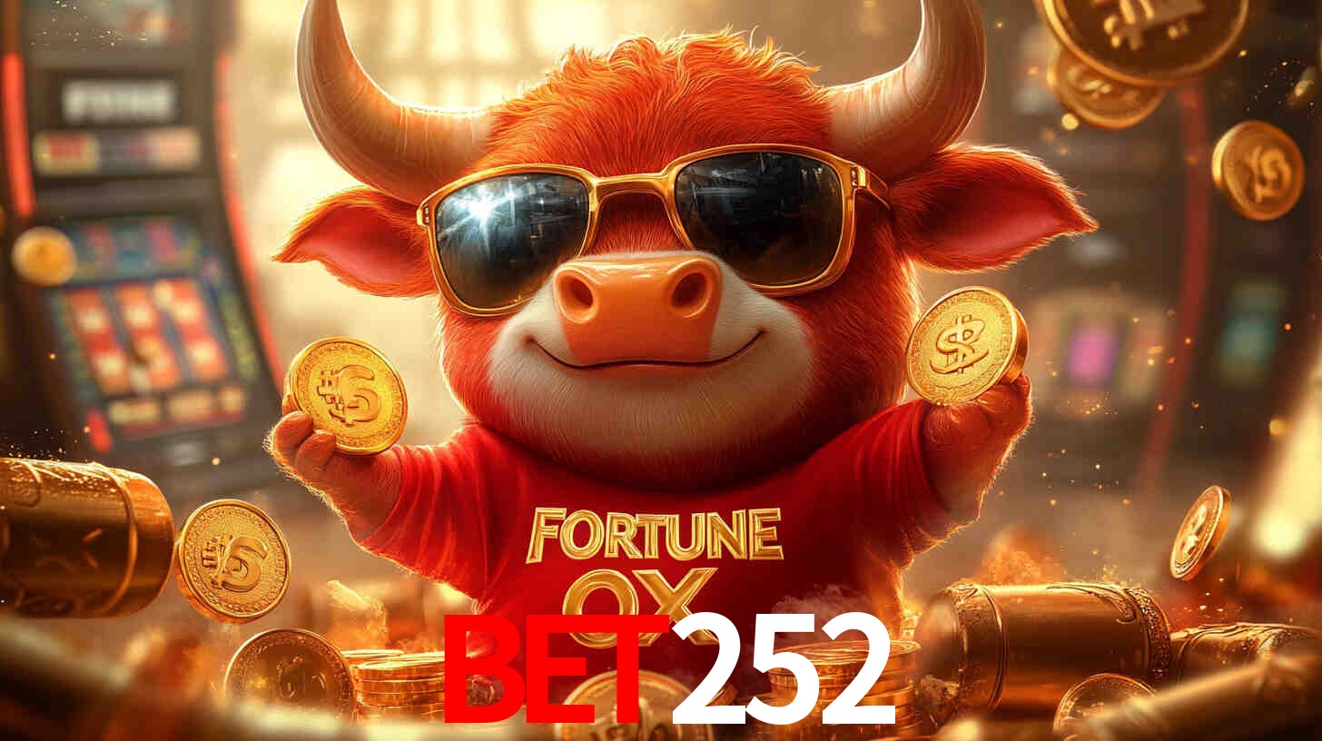 BET252: Jogue Crash e Experimente Alta Recompensa Instantânea