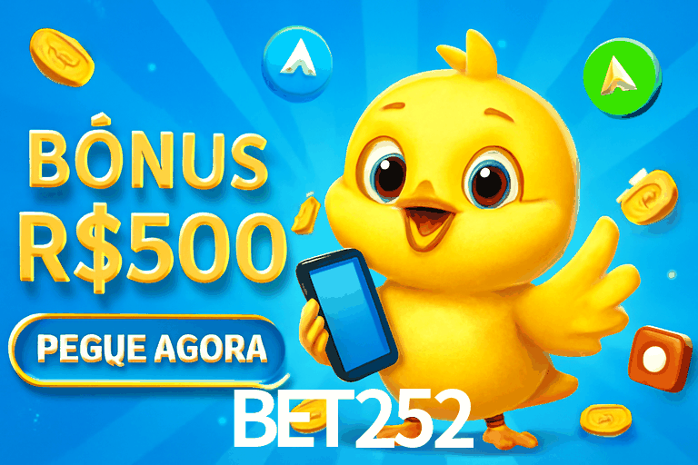 Security Systems BET252