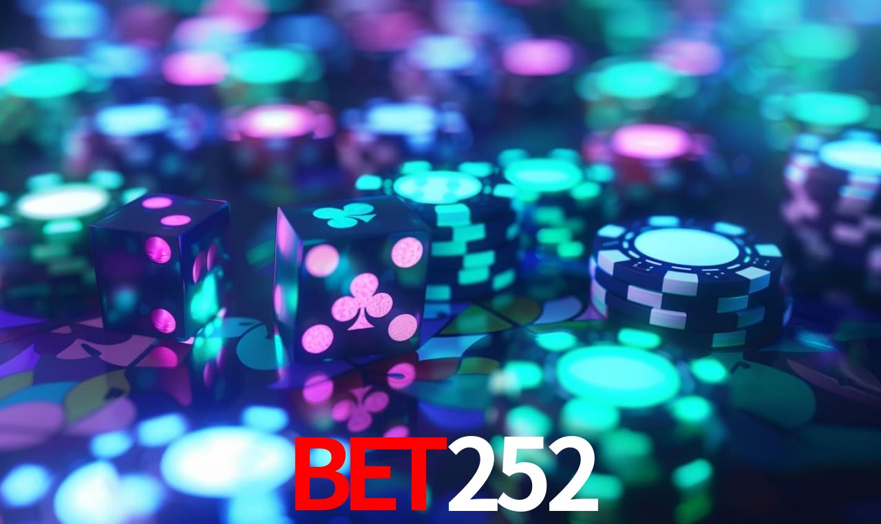 Programa VIP BET252