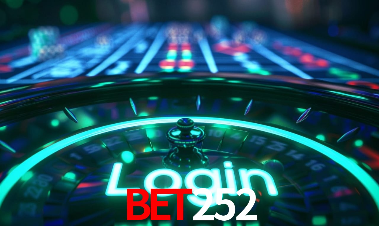 Jogo Aviator BET252