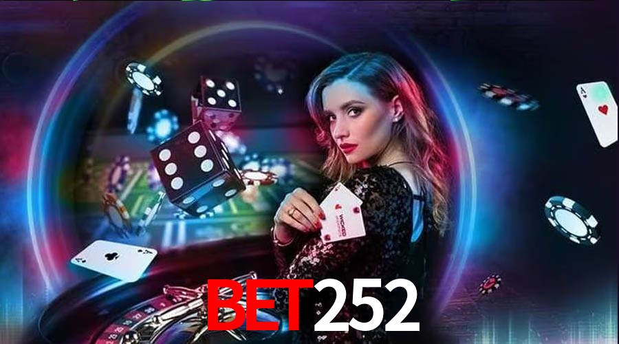 Platform Technology BET252