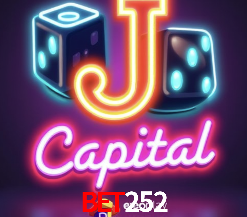 Flash Promotion BET252