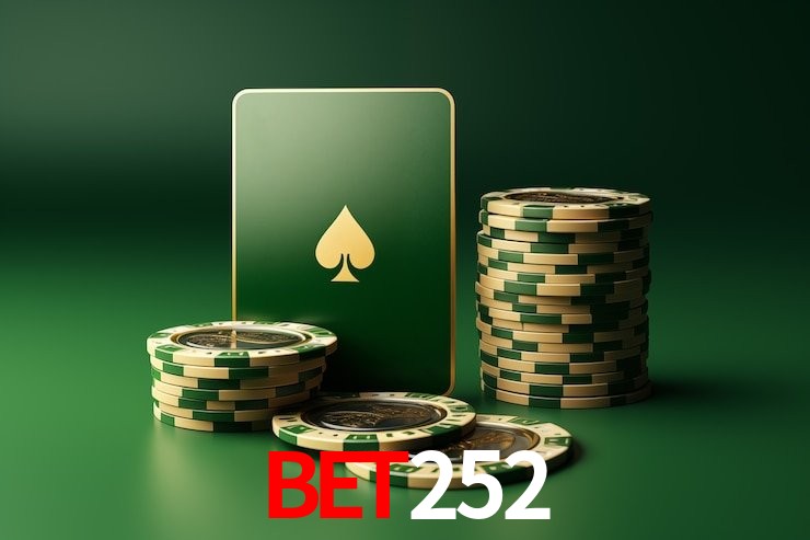 Sports Statistics BET252