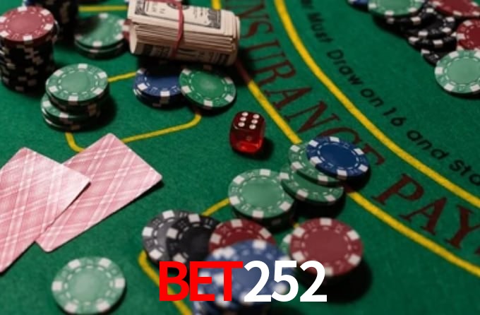 BET252