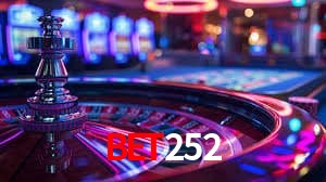 Game Statistics BET252