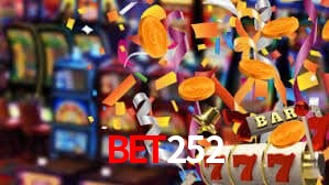 BET252