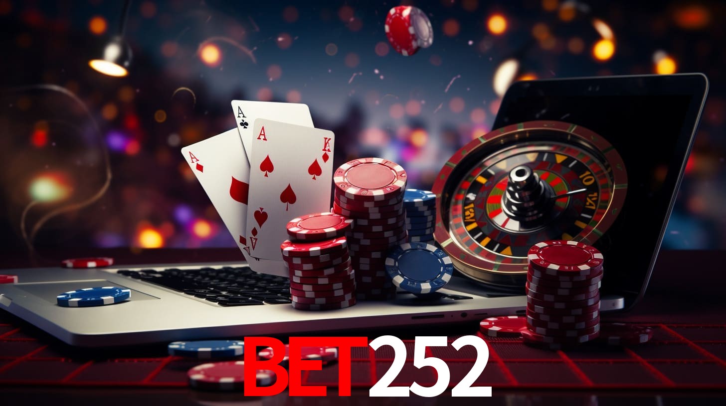Spaceman Game BET252