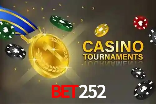 Instalação rápida do APK BET252